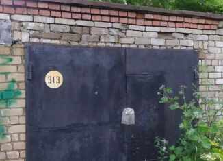 Продам гараж, 20 м2, Стерлитамак