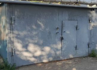 Продается гараж, 30 м2, Оренбург