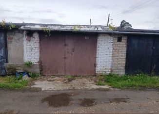 Продаю гараж, 24 м2, Кингисепп, Таможенная улица, 42А