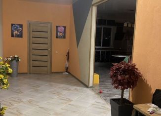 Продам коттедж, 131.4 м2, посёлок Заволжье