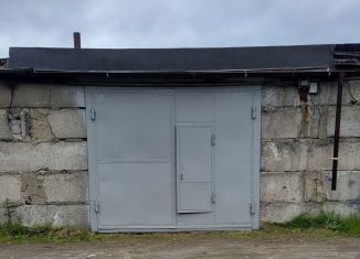 Продается гараж, 30 м2, Мончегорск