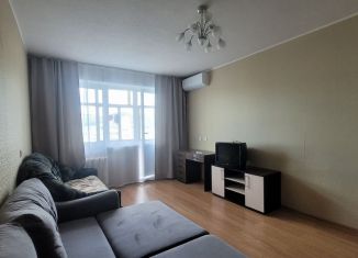 Сдам 1-комнатную квартиру, 40 м2, Новороссийск, Анапское шоссе, 108