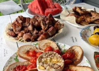 Сдам дом, 89 м2, село Суук-Чишма