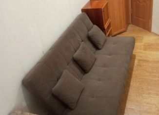 Сдам комнату, 11 м2, Санкт-Петербург, 6-я линия Васильевского острова, 41, Василеостровский район