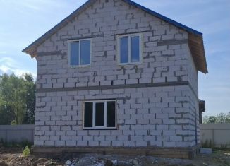 Продаю коттедж, 120 м2, Ярославль, 12-й переулок Маяковского