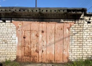 Продажа гаража, 24 м2, Удомля, улица Ленина