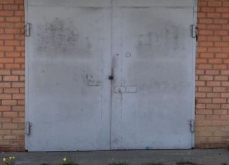 Продаю гараж, 24 м2, Чита, улица Шилова, 94