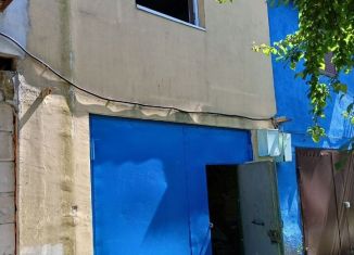 Продается гараж, 30 м2, Калининград, Запорожская улица, 5В