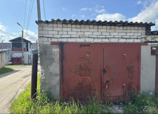 Продажа гаража, 18 м2, Марий Эл, 3-я линия