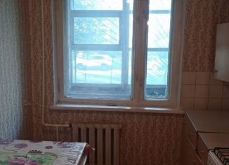 Продается 1-ком. квартира, 34.7 м2, Набережные Челны, бульвар Галиаскара Камала, 20