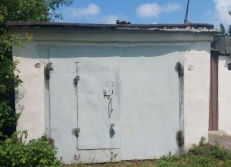 Продаю гараж, 21 м2, Мценск, улица Тургенева, 170