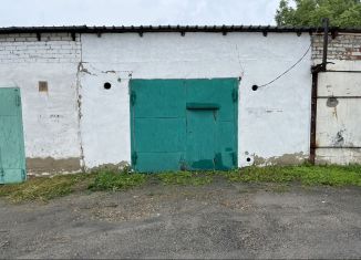Продам гараж, 30 м2, Райчихинск