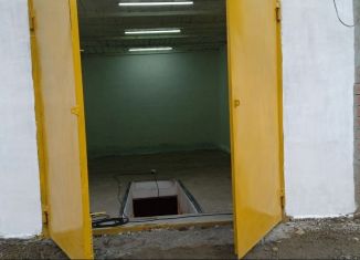 Продажа гаража, 27 м2, рабочий поселок Маркова