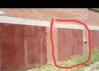 Продам гараж, 30 м2, Удмуртия, Советская улица, 13А