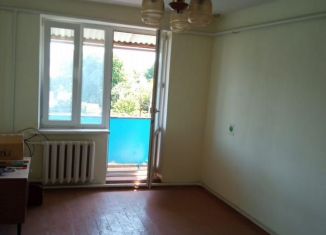 Сдам в аренду трехкомнатную квартиру, 61 м2, Горячий Ключ, улица Ленина, 157А