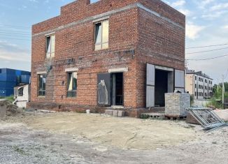 Сдаю помещение свободного назначения, 117.4 м2, Благовещенск, Тенистая улица, 127/4А