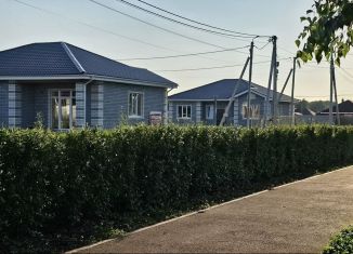 Дом на продажу, 108.9 м2, Тюмень, Центральная улица