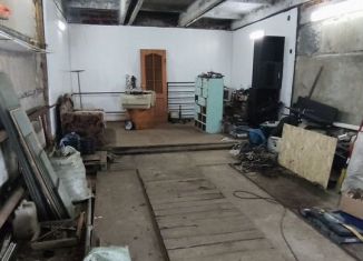 Продается гараж, 30 м2, Томская область, Лесная улица, 2Ас17