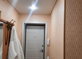 Продается 2-ком. квартира, 46 м2, Заинск, улица Крупской, 8А