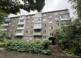 Продается 1-ком. квартира, 30.5 м2, Орёл, улица Игнатова, 35