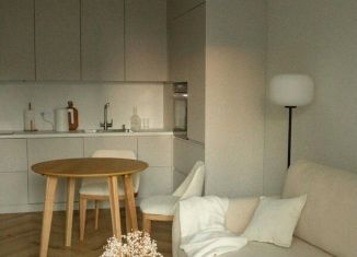 Продаю 1-ком. квартиру, 36.2 м2, поселок городского типа Заозерное