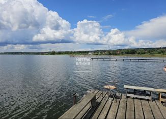 Продаю дом, 220.5 м2, деревня Буланки (Сылвенское сельское поселение), Набережная улица, 16