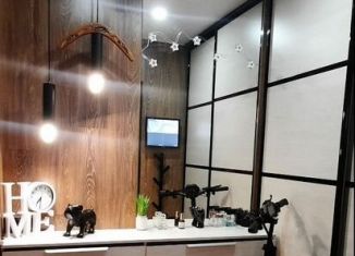 Продам двухкомнатную квартиру, 68.8 м2, Тамбов, Магистральная улица, 39к5, ЖК Магистральная