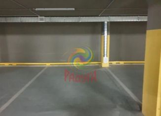 Продажа машиноместа, Ивановская область, Профсоюзная улица, 4