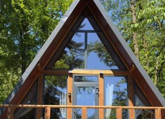 Сдам в аренду дом, 45 м2, Краснодарский край, улица Защитников Кавказа, 65