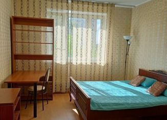 Аренда 2-ком. квартиры, 55 м2, Москва, 10-я Парковая улица, 15, метро Щёлковская