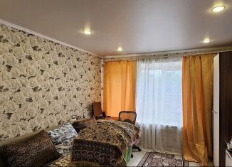 Продается 1-ком. квартира, 18 м2, Оренбургская область, 2-й микрорайон, 3