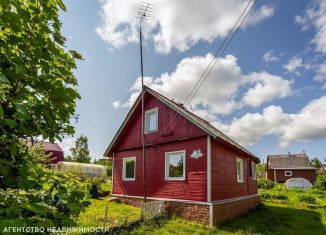 Продажа дома, 60 м2, Карелия