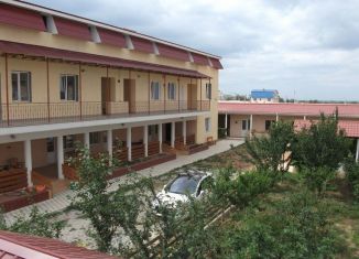 Аренда комнаты, 35 м2, поселок городского типа Заозерное, Молодёжная улица, 63