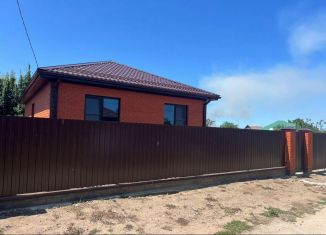 Дом на продажу, 90 м2, станица Курчанская, Школьная улица