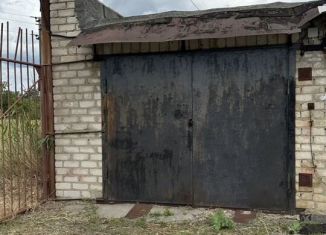 Продажа гаража, 18 м2, Волгоград