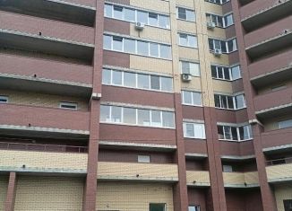 1-комнатная квартира на продажу, 28.8 м2, Глазов, Сибирская улица, 6