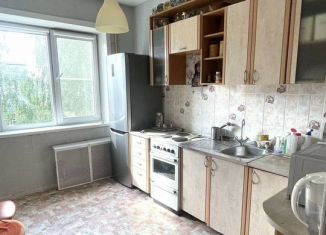Продается 3-ком. квартира, 62 м2, Архангельск, Ломоносовский округ, улица Розы Люксембург, 25