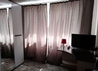 Сдаю в аренду 1-ком. квартиру, 31 м2, Гусь-Хрустальный, Каляевская улица