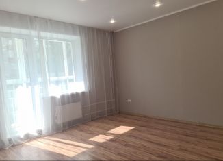 Продается 1-ком. квартира, 36.2 м2, Челябинск, Набережная улица, 3Б, Калининский район