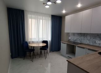 Продается 2-комнатная квартира, 55 м2, Саратов, Ново-Крекингский проезд, 6А