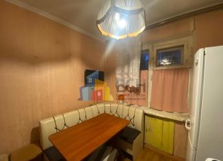 Продам однокомнатную квартиру, 31.7 м2, Лобня, улица Ленина, 27к2