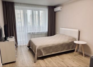 Сдам в аренду однокомнатную квартиру, 36.1 м2, Йошкар-Ола, Советская улица, 177