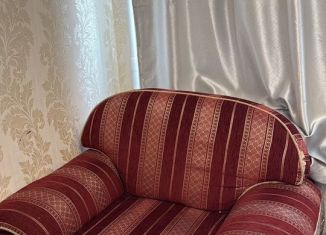 Продажа комнаты, 15 м2, Североморск, улица Сивко, 1