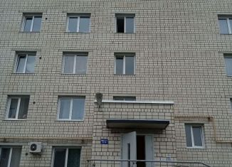 Продажа 2-ком. квартиры, 54.7 м2, Сызрань, улица Стандартные Дома, 1Ак2