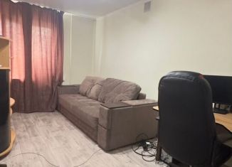 Продажа комнаты, 13.1 м2, Туймазы, улица Мичурина, 8