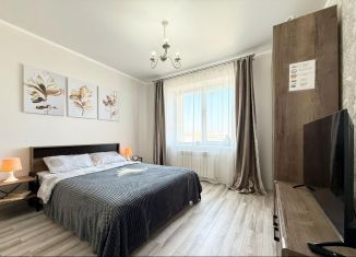 Сдам 1-комнатную квартиру, 35.7 м2, Калуга, Телевизионная улица, 24