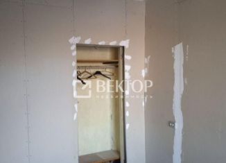 Продаю комнату, 13.8 м2, Ивановская область, улица Громобоя, 15