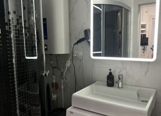 Сдаю 1-ком. квартиру, 29 м2, Карелия, Петрозаводская улица, 14