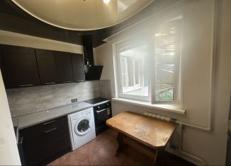 1-ком. квартира на продажу, 38.5 м2, Королёв, проспект Космонавтов, 32