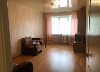 Продам 2-ком. квартиру, 48 м2, Северодвинск, Морской проспект, 37